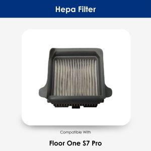 Hepa Filter