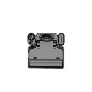 Charging Base