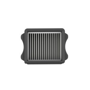 Hepa Filter