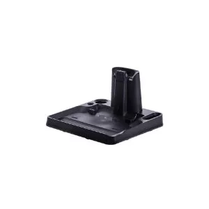 Charging Base