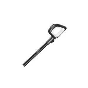 Handle