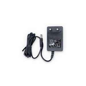 Adaptor