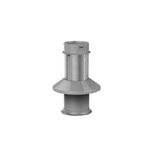 Filter Holder