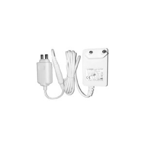 Adaptor