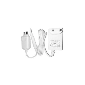 Adaptor