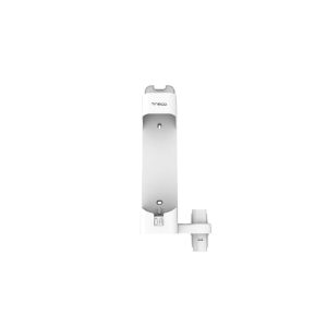 Wall Mount Dock