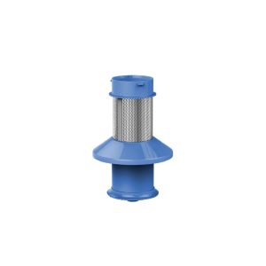 Filter Holder