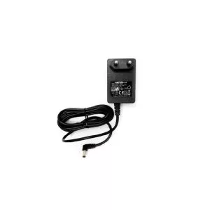 Adaptor