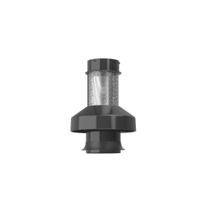 Filter Holder