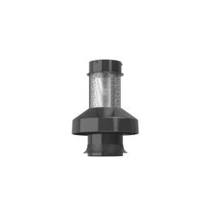 Filter Holder