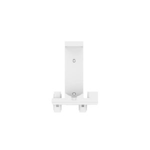 Wall Mount Dock