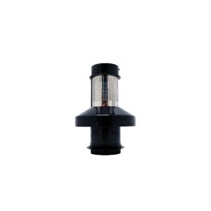 Filter Holder
