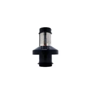 Filter Holder
