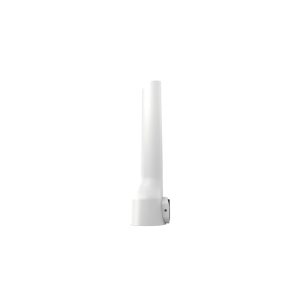 Crevice Tool