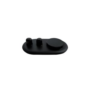 Accessory Holder