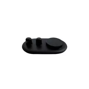 Accessory Holder