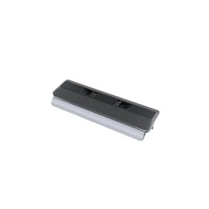 Brush Roller Cover