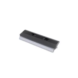 Brush Roller Cover