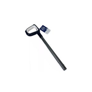 Handle