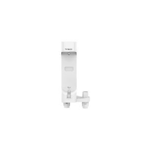 Wall Mount Dock