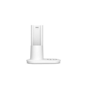 Charging Dock