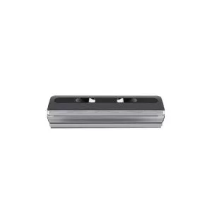 Brush Roller Cover