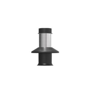 Filter Holder