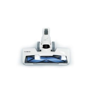 Full Size Carpet Brush