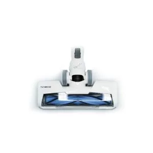 Full Size Carpet Brush