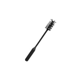 Tineco 3-in-1 Cleaning Tool