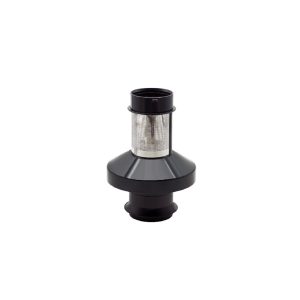 Filter Holder