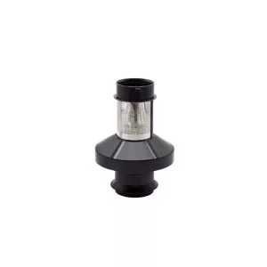 Filter Holder