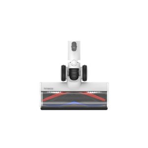 Hard Floor Brush