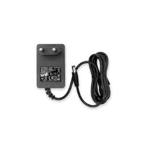 Adaptor