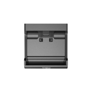 Charging Base