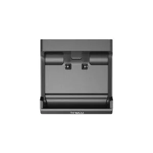 Charging Base