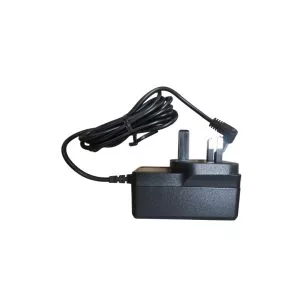 Adaptor