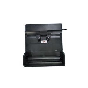 Charging Base