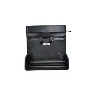 Charging Base