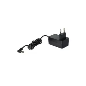 Charging Adapter