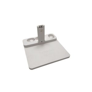 Charging Base