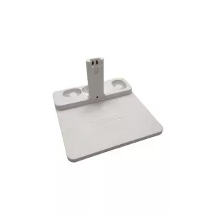Charging Base