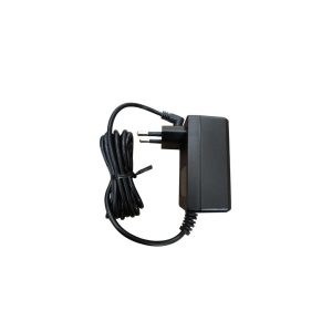 Charging Adaptor