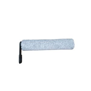 Roller Brush