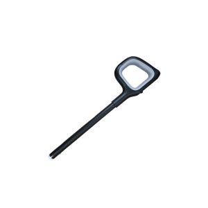 Handle