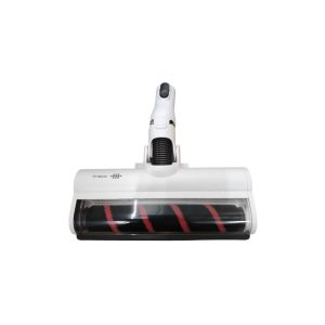 Full Size Carpet Brush