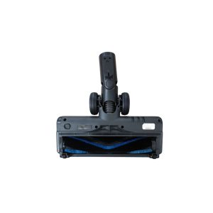Soft Roller Brush