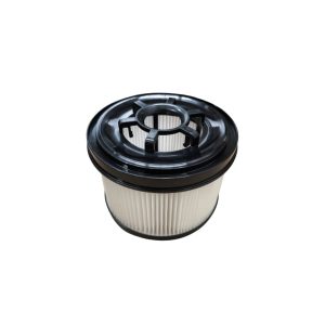 Hepa Filter
