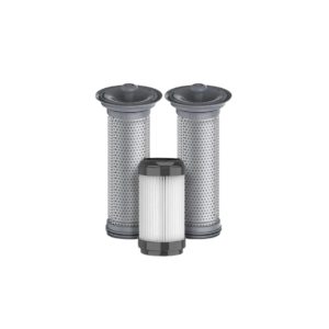 HEPA Filter