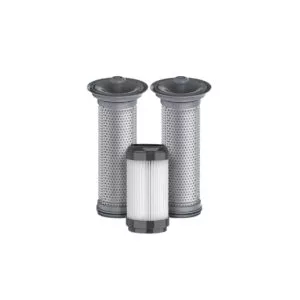 HEPA Filter